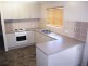 123 Waverley Street, Bucasia QLD 4750