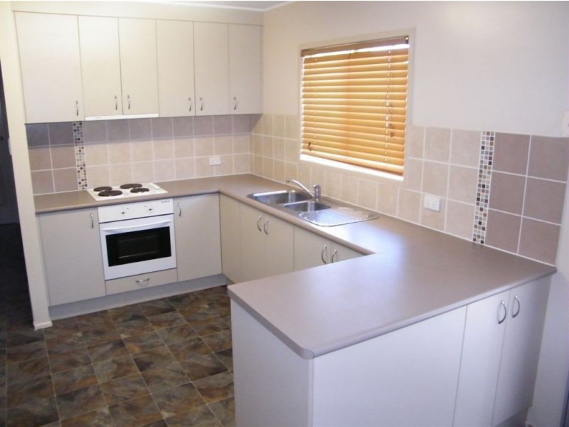 123 Waverley Street, Bucasia QLD 4750