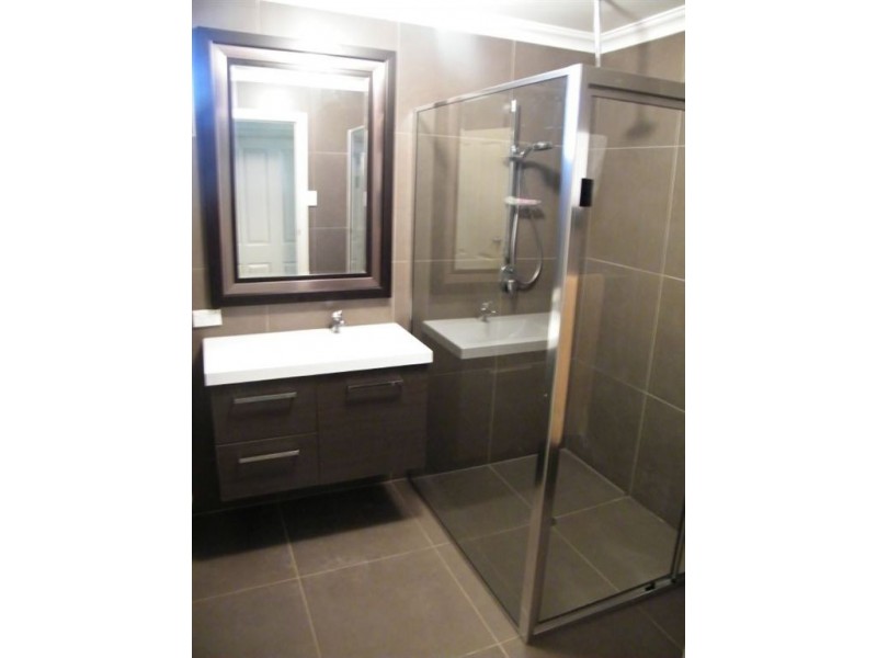 123 Waverley Street, Bucasia QLD 4750