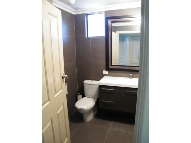 123 Waverley Street, Bucasia QLD 4750