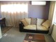 123 Waverley Street, Bucasia QLD 4750