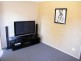 123 Waverley Street, Bucasia QLD 4750