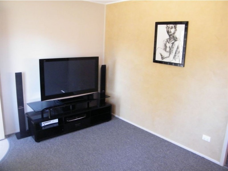 123 Waverley Street, Bucasia QLD 4750