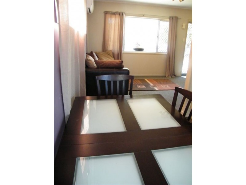 123 Waverley Street, Bucasia QLD 4750