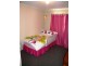 123 Waverley Street, Bucasia QLD 4750