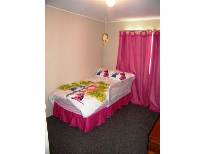 123 Waverley Street, Bucasia QLD 4750