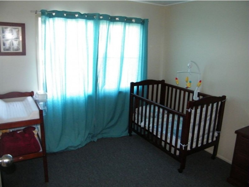 123 Waverley Street, Bucasia QLD 4750