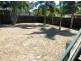 123 Waverley Street, Bucasia QLD 4750