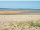 123 Waverley Street, Bucasia QLD 4750