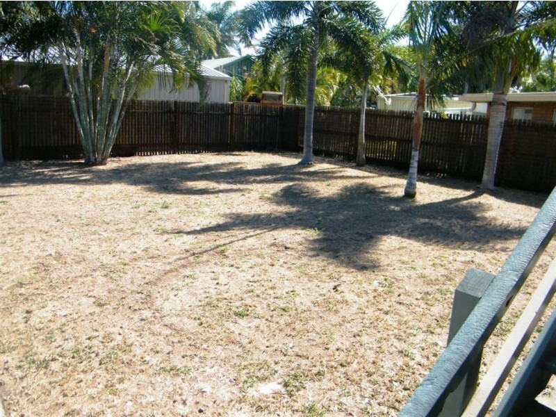 123 Waverley Street, Bucasia QLD 4750