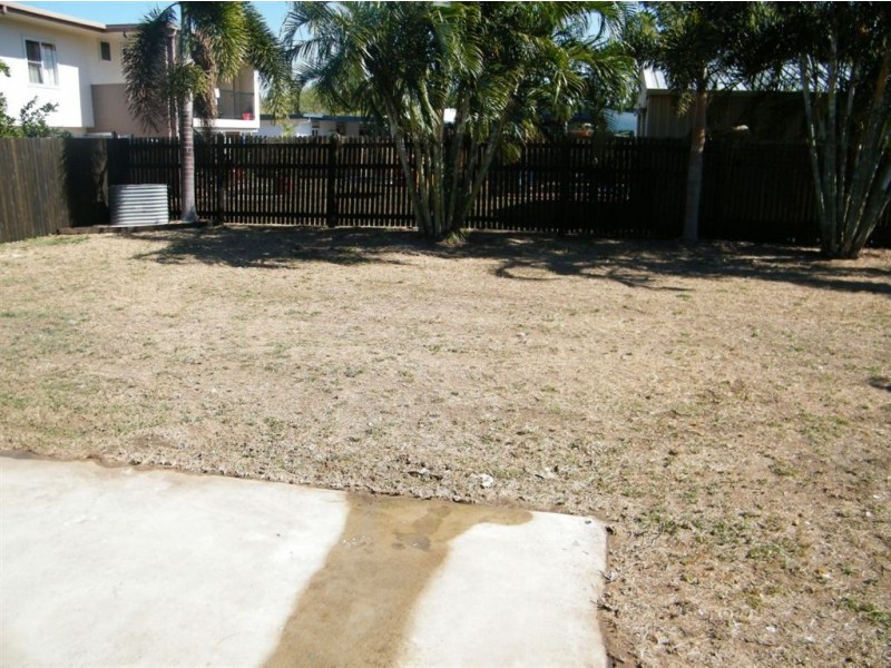 123 Waverley Street, Bucasia QLD 4750