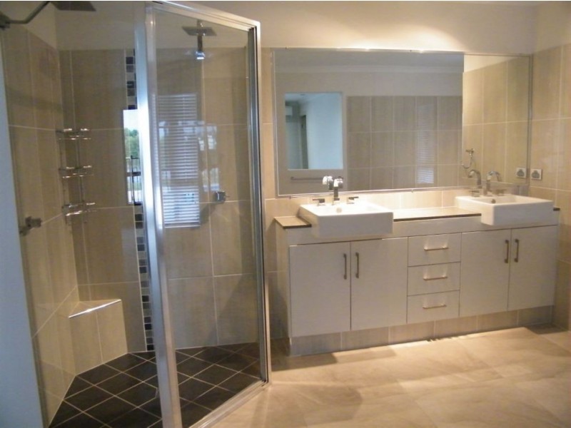 34 Windmill Crossing, Mount Pleasant QLD 4740