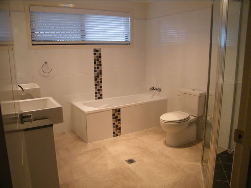 34 Windmill Crossing, Mount Pleasant QLD 4740