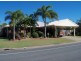 17 Caledonian Drive, Beaconsfield QLD 4740