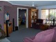 17 Caledonian Drive, Beaconsfield QLD 4740