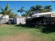 17 Caledonian Drive, Beaconsfield QLD 4740