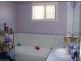 17 Caledonian Drive, Beaconsfield QLD 4740
