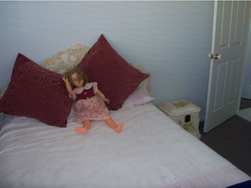 17 Caledonian Drive, Beaconsfield QLD 4740