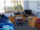 17 Caledonian Drive, Beaconsfield QLD 4740