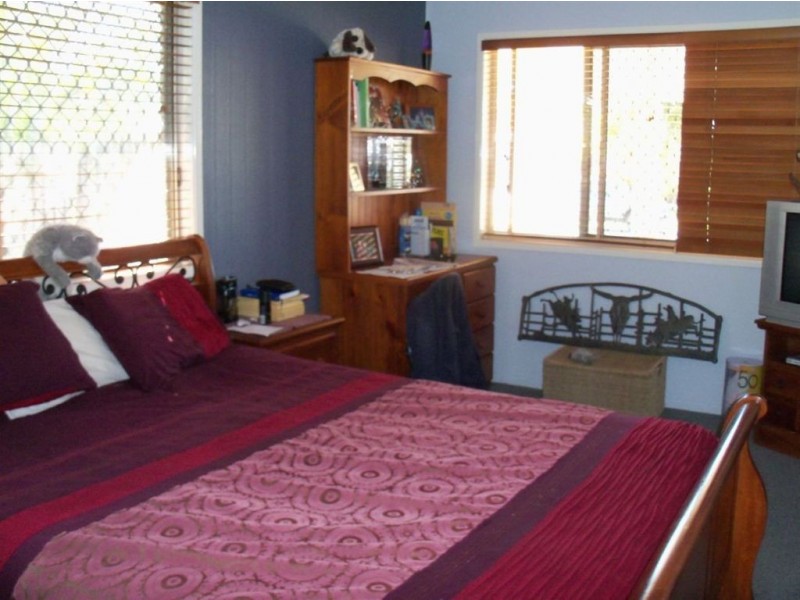 17 Caledonian Drive, Beaconsfield QLD 4740