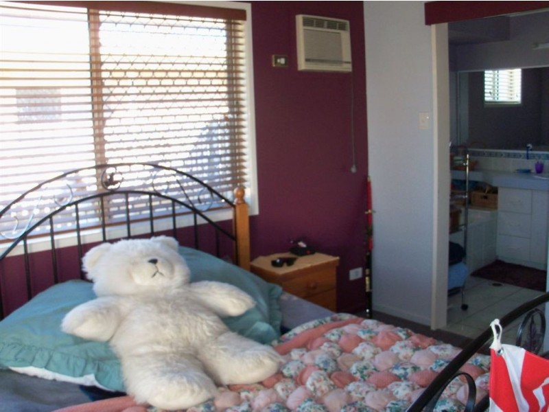 17 Caledonian Drive, Beaconsfield QLD 4740