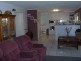 17 Caledonian Drive, Beaconsfield QLD 4740