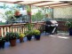 17 Caledonian Drive, Beaconsfield QLD 4740