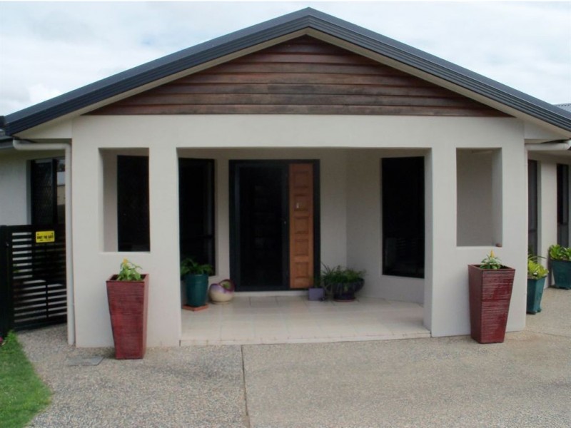 25-27 Oxley Crescent, Erakala QLD 4740