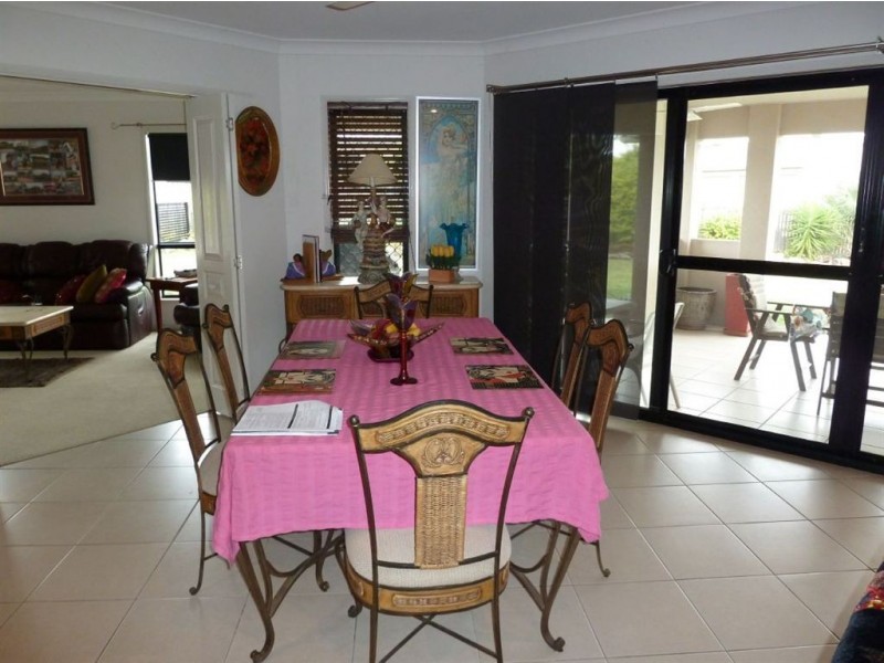 25-27 Oxley Crescent, Erakala QLD 4740