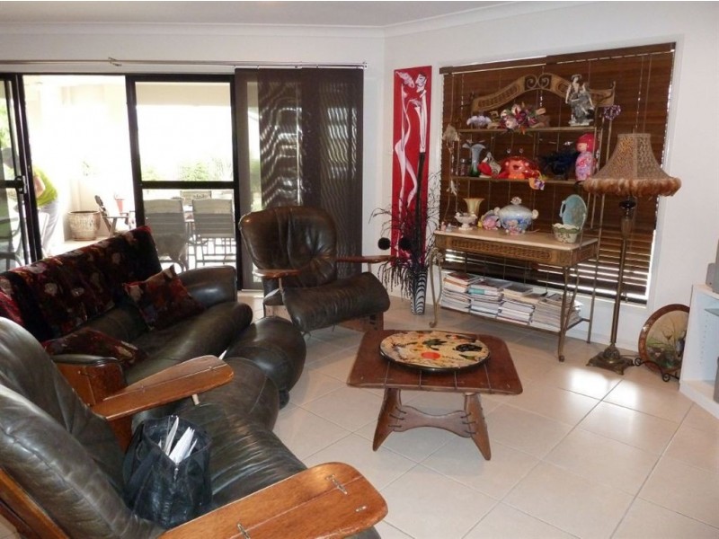 25-27 Oxley Crescent, Erakala QLD 4740