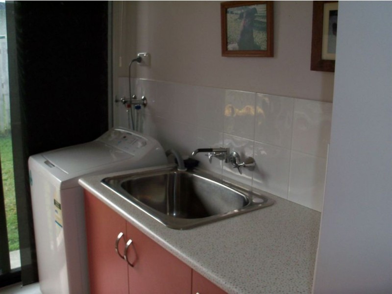 25-27 Oxley Crescent, Erakala QLD 4740