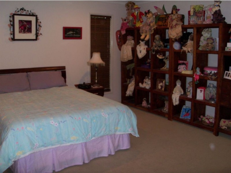 25-27 Oxley Crescent, Erakala QLD 4740