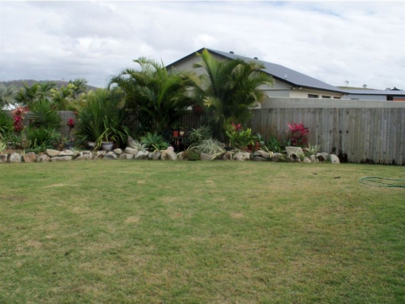 25-27 Oxley Crescent, Erakala QLD 4740