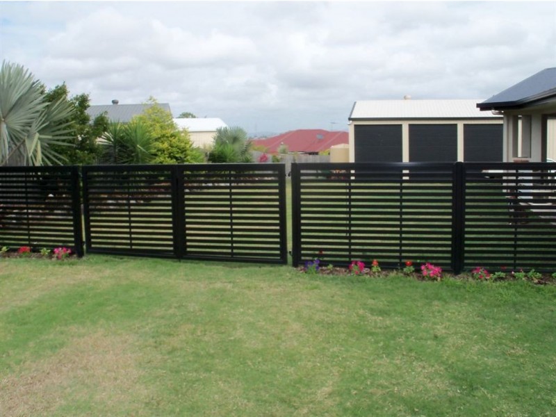 25-27 Oxley Crescent, Erakala QLD 4740