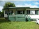 5 Deanna Street, Mirani QLD 4754
