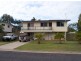 23 The barons Drive, Andergrove QLD 4740