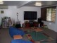 23 The barons Drive, Andergrove QLD 4740