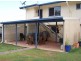 23 The barons Drive, Andergrove QLD 4740