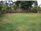 23 The barons Drive, Andergrove QLD 4740