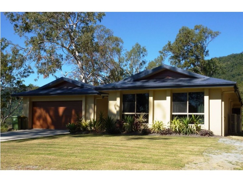 1280 Marlborough – Sarina Road, Sarina QLD 4737