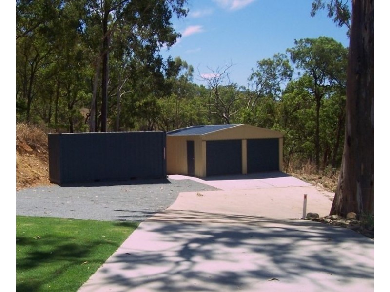 1280 Marlborough – Sarina Road, Sarina QLD 4737