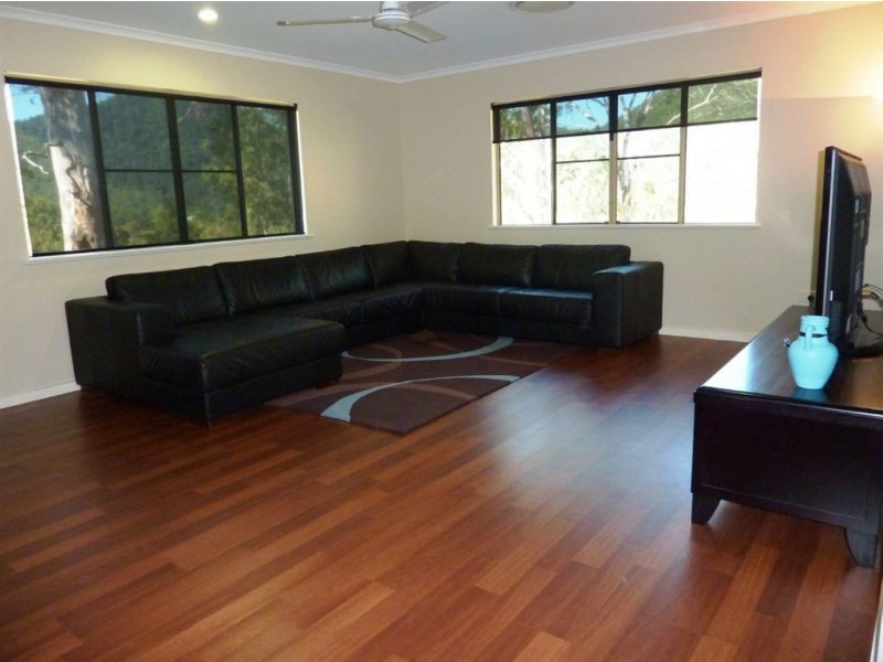 1280 Marlborough – Sarina Road, Sarina QLD 4737