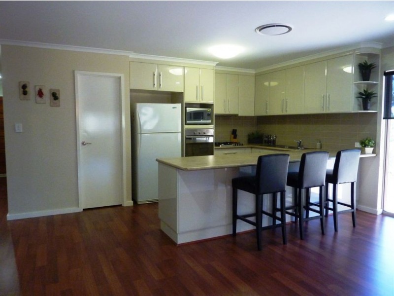 1280 Marlborough – Sarina Road, Sarina QLD 4737