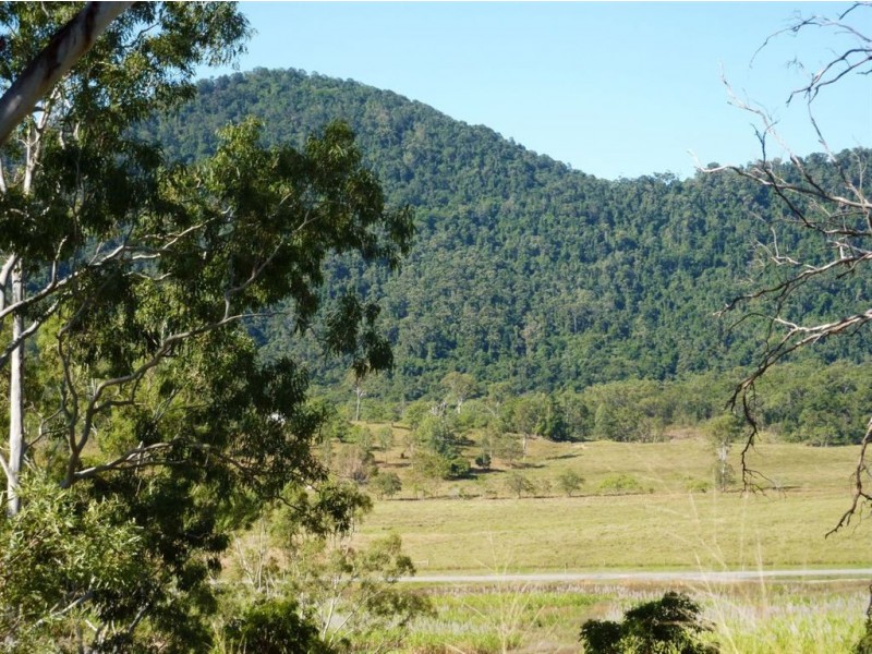 1280 Marlborough – Sarina Road, Sarina QLD 4737