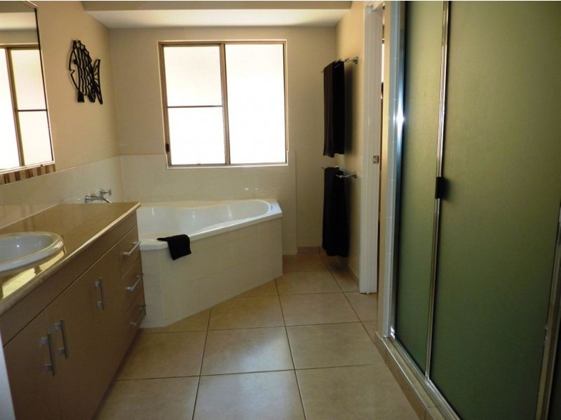 1280 Marlborough – Sarina Road, Sarina QLD 4737