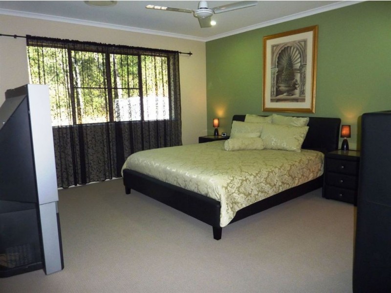 1280 Marlborough – Sarina Road, Sarina QLD 4737