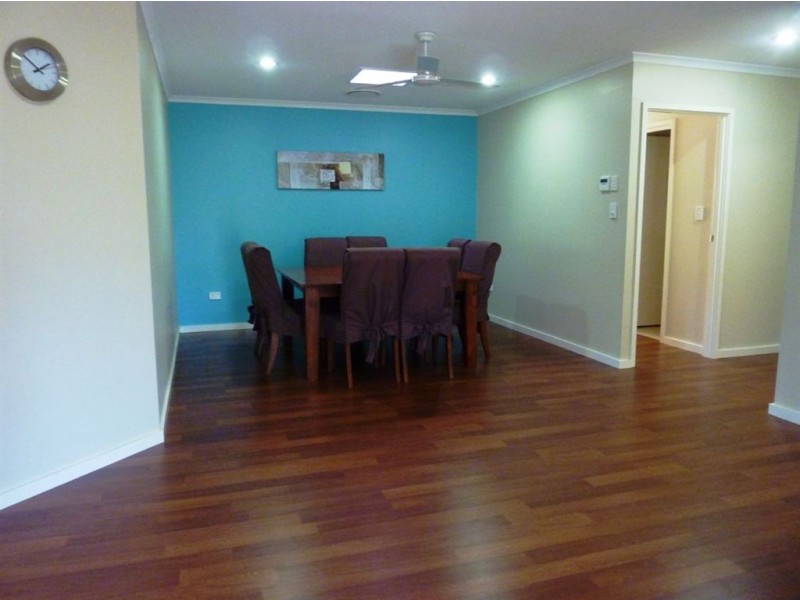 1280 Marlborough – Sarina Road, Sarina QLD 4737