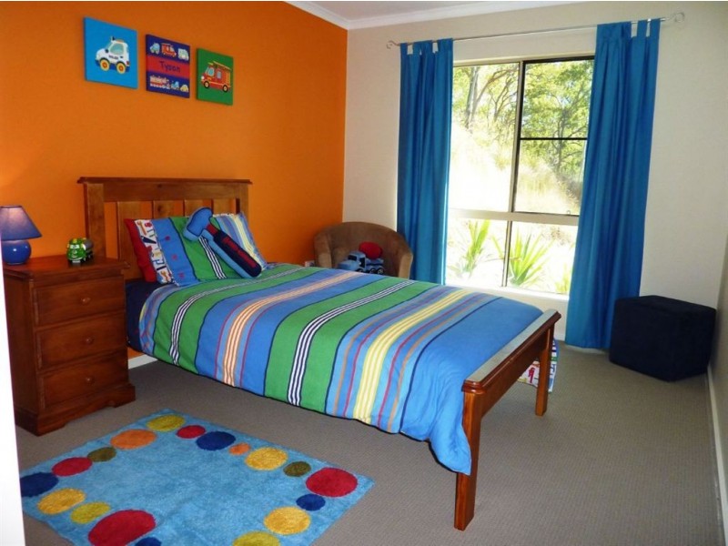 1280 Marlborough – Sarina Road, Sarina QLD 4737