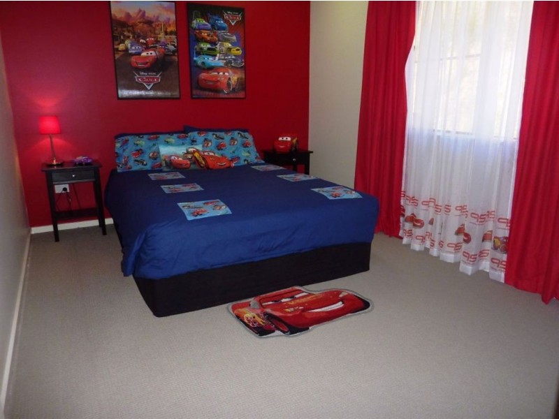 1280 Marlborough – Sarina Road, Sarina QLD 4737