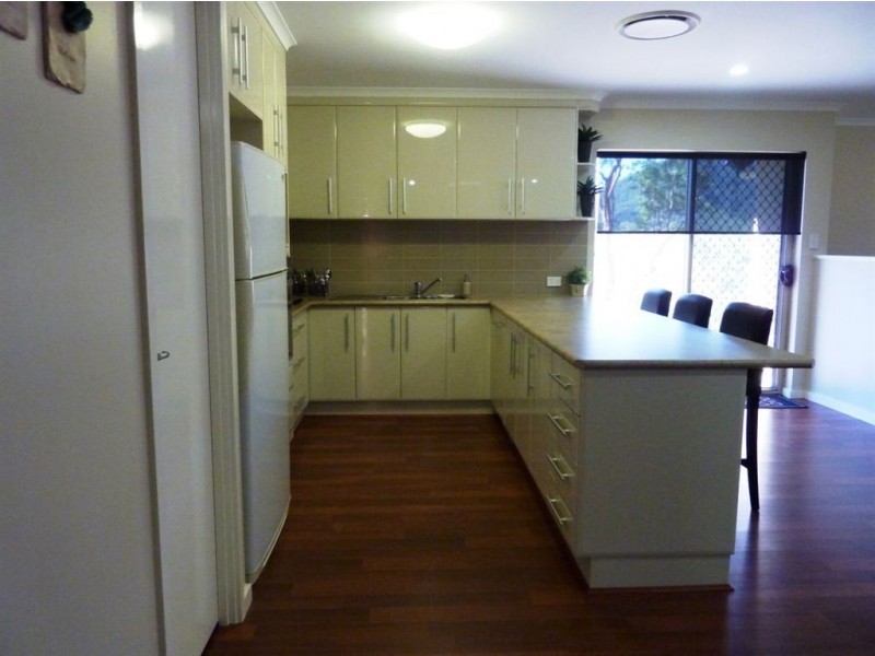 1280 Marlborough – Sarina Road, Sarina QLD 4737